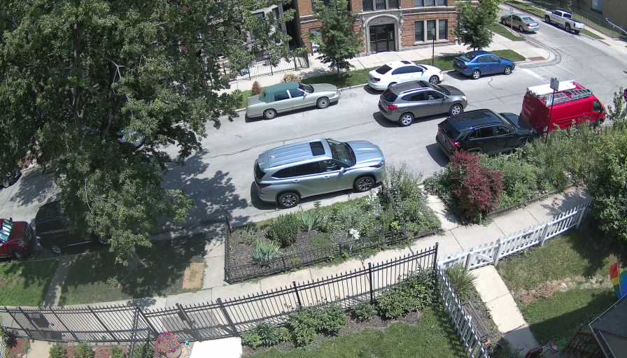 Reolink Camera Two_01_Reolink Home Hub One_20250625140013.jpg